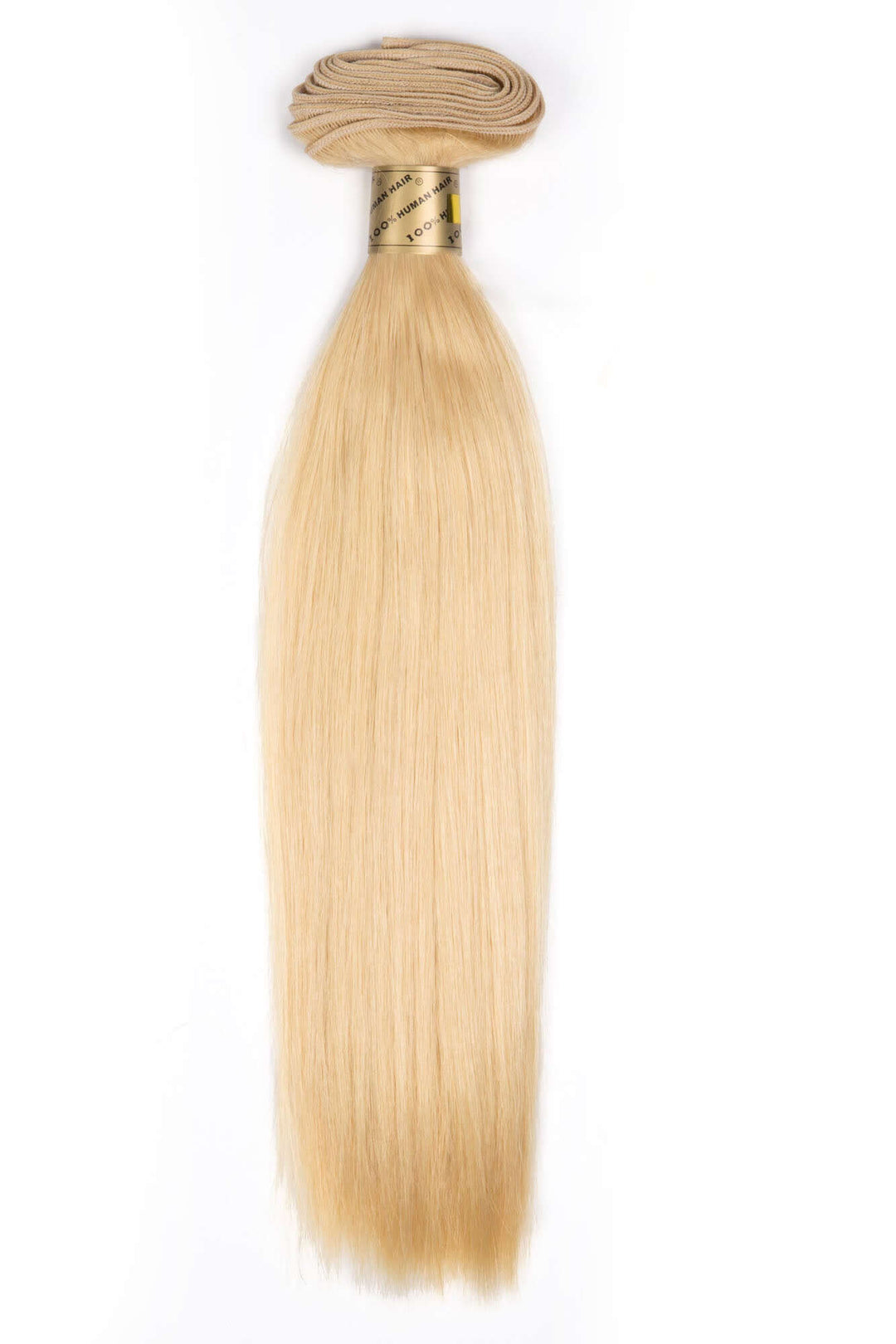 Bohyme Private Reserve 9" | 10" | 12" | 14" Machine Tied Weft - Textured Straight - Simply Hair Co.