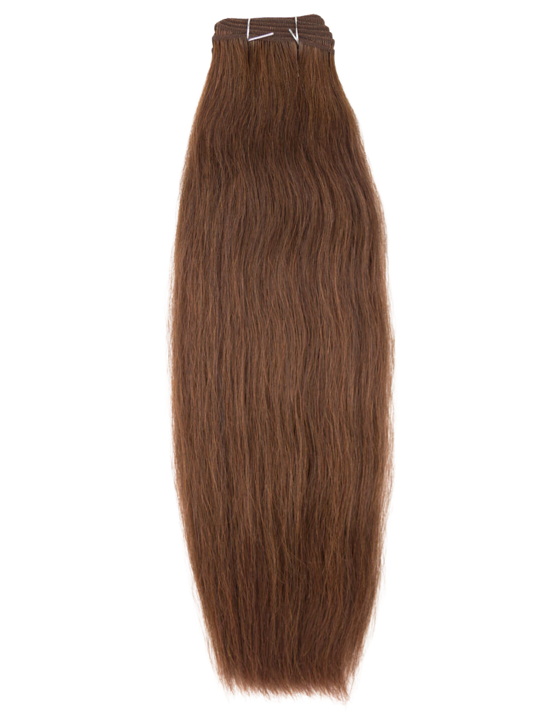 18" Machine Tied Weft - Saharian Smooth Wave | Final Sale