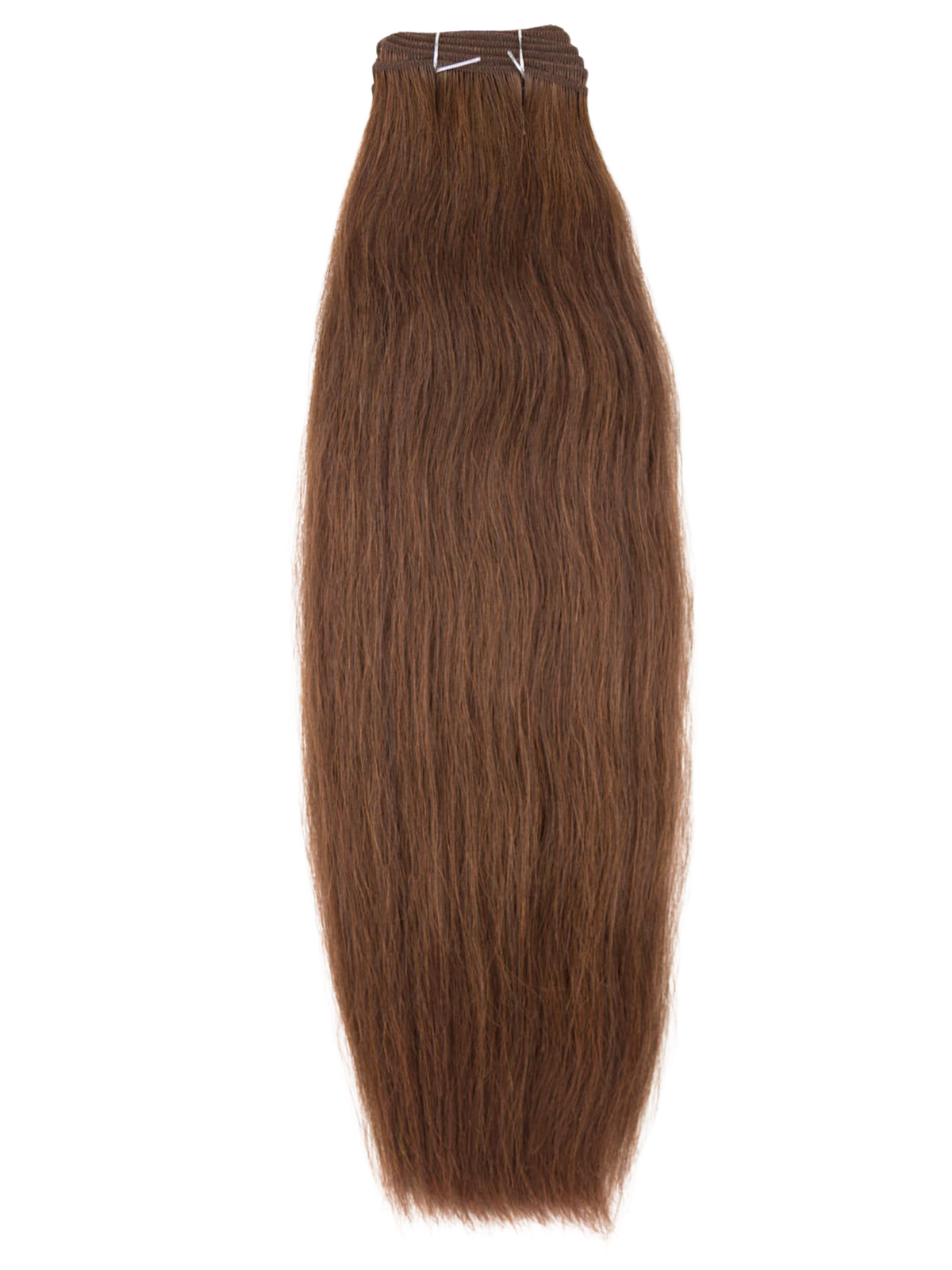 Bohyme Classic Machine Tied Weft - Saharian Smooth Wave | FINAL SALE