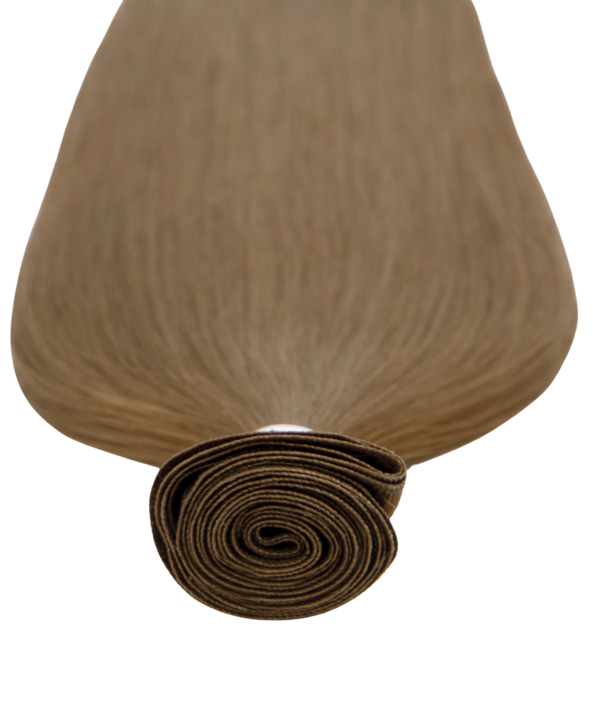 Bohyme Ethos Machine Tied Weft - Silky Straight