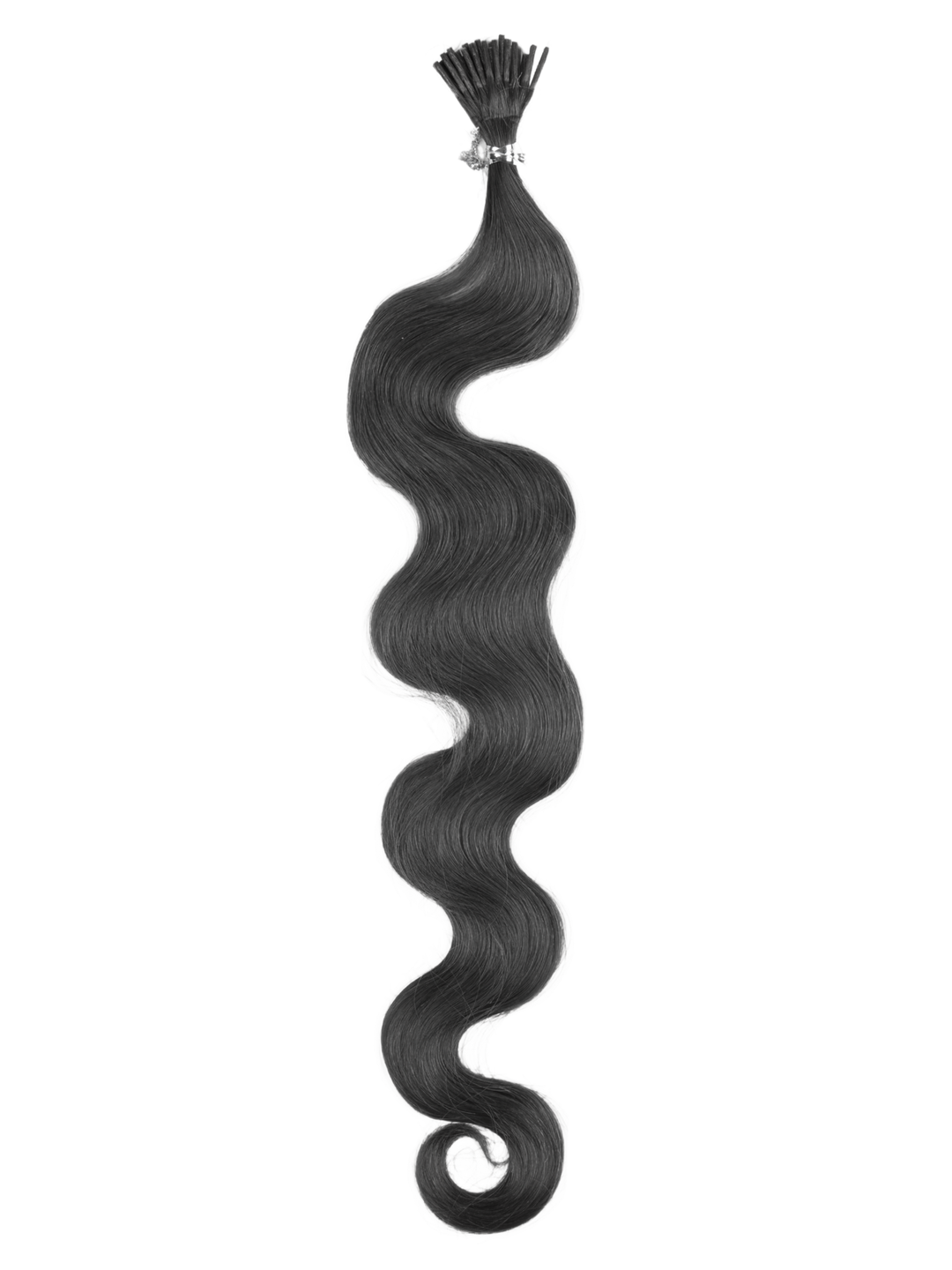 I-Tips (Tip Size -Small) - Body Wave - Final Sale