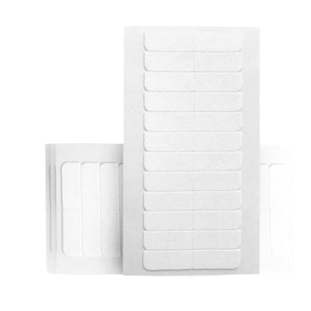 Bohyme Tape In Replacement Strips