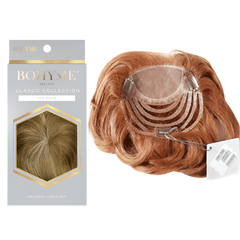 Bohyme Classic Crown Piece - Addison | Final Sale - Simply Hair Co.