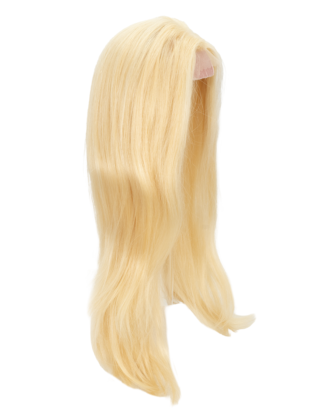 Bohyme Luxe Ava Hand-Tied Lace Front Wig – 22"