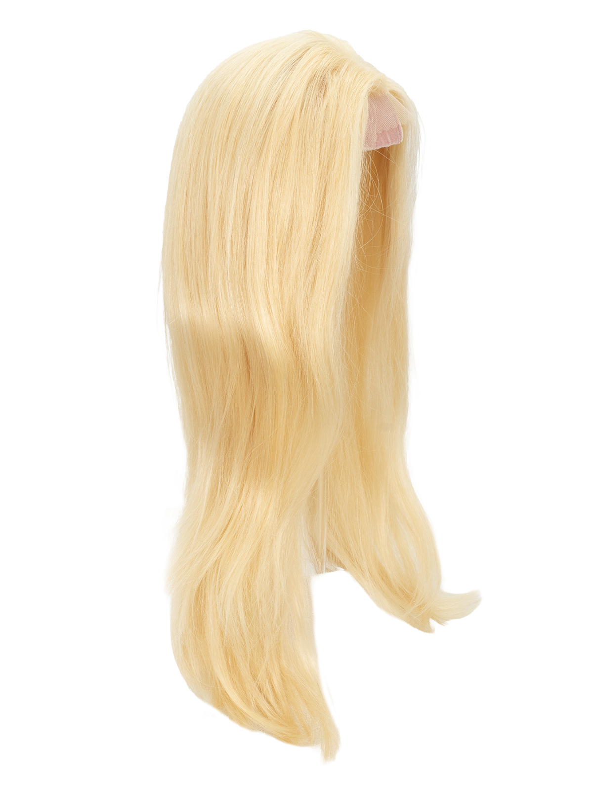 Bohyme Luxe Ava Hand-Tied Lace Front Wig – 22"