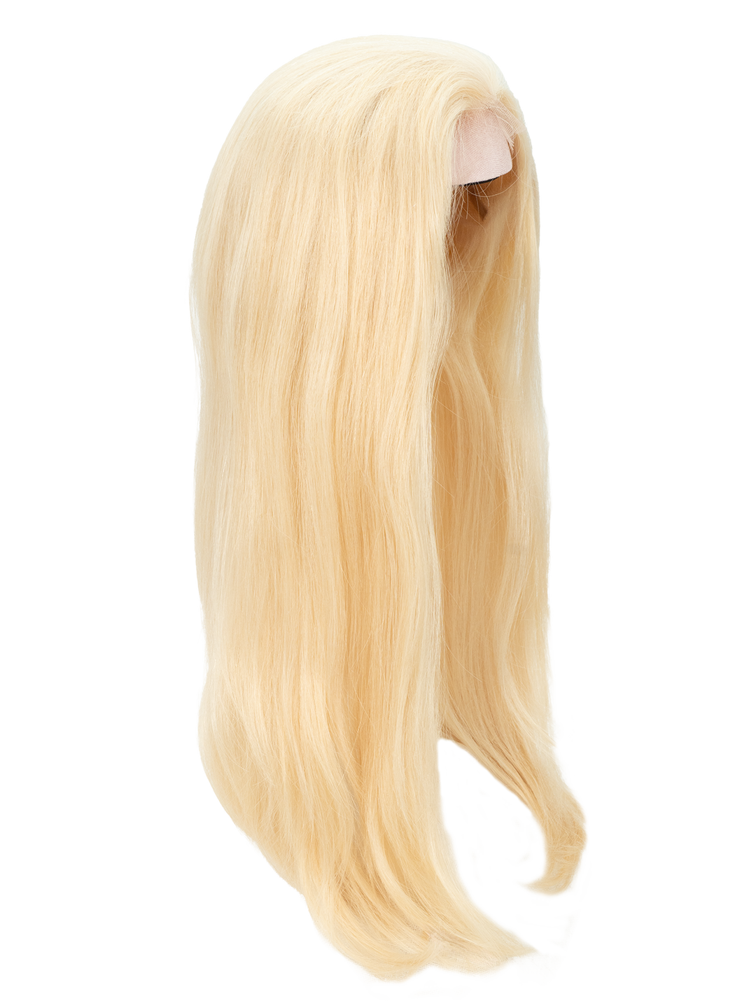 Bohyme Luxe Ava Hand-Tied Lace Front Wig – 22"
