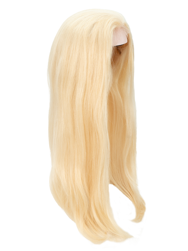 Bohyme Luxe Ava Hand-Tied Lace Front Wig – 22"