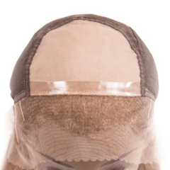 Bohyme Luxe 22" Lace Front Wig - Ava - Simply Hair Co.