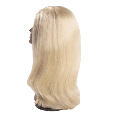 22" LACE FRONT WIG - AVA