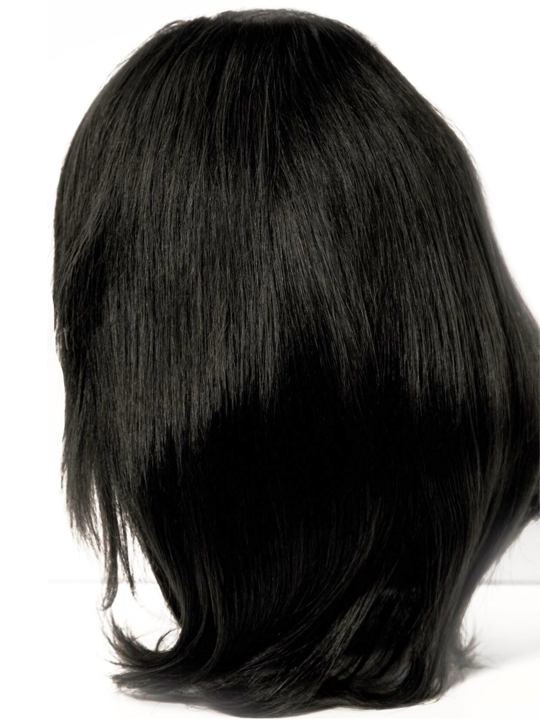 Hand Tied Lace Front Wig - Lena