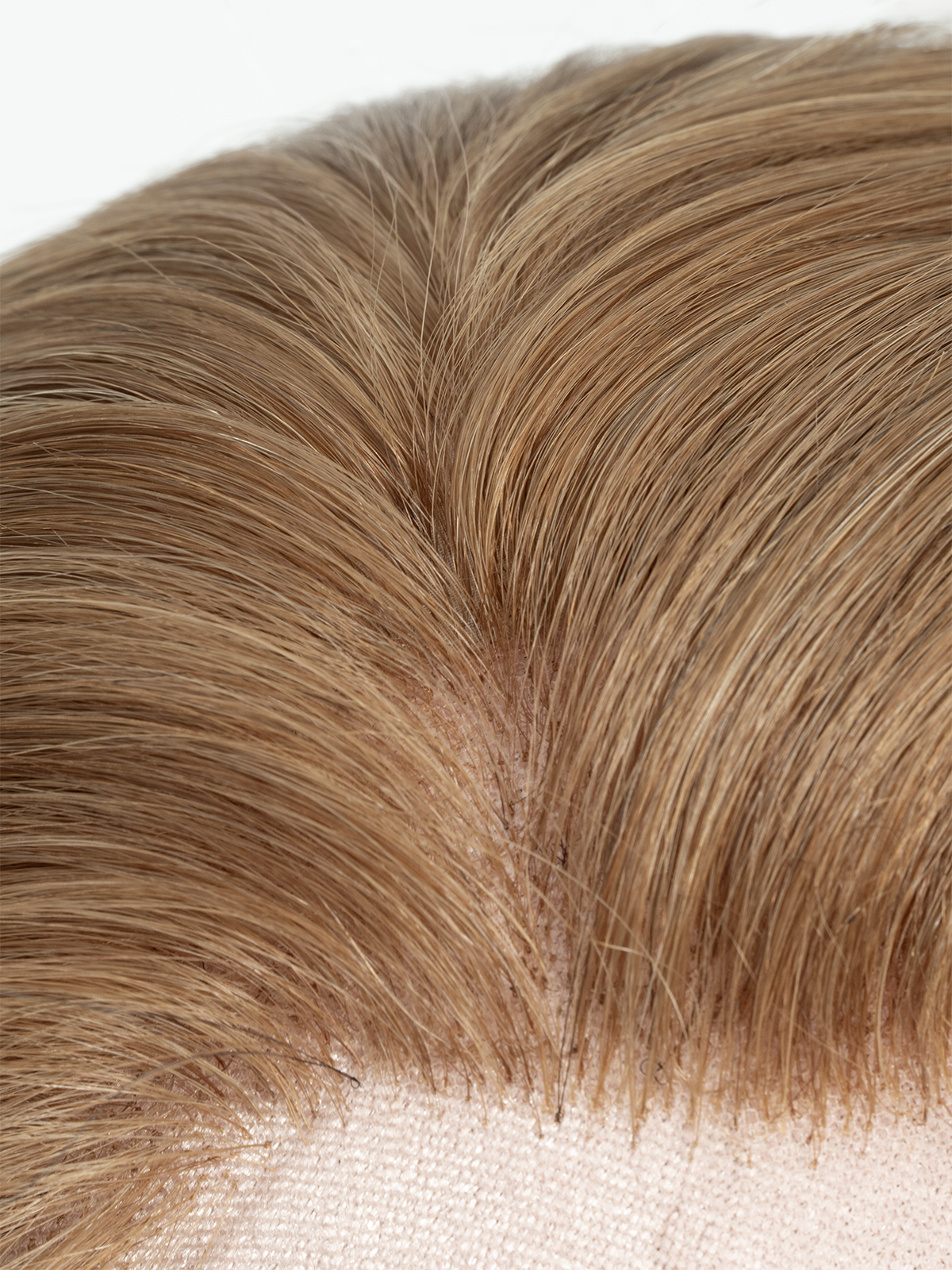 Bohyme Luxe Hand Tied Lace Front Wig - Lena 12"