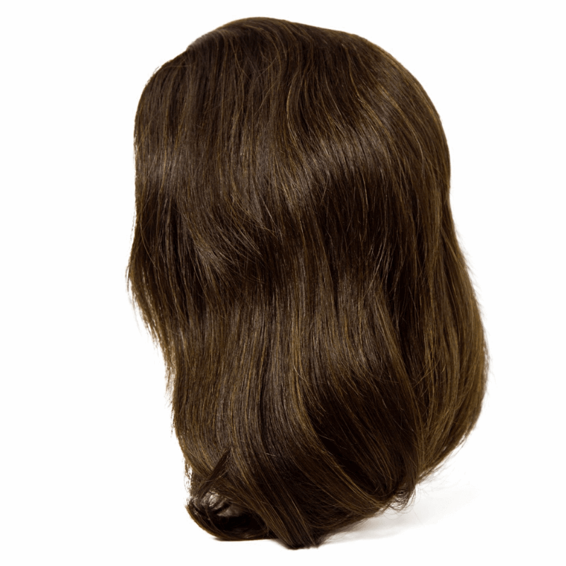 Bohyme Luxe 12" Lace Front Wig - Lena - Simply Hair Co.