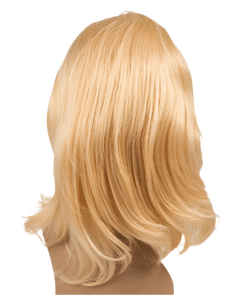 Bohyme Luxe 12" Lace Front Wig - Lena - Simply Hair Co.