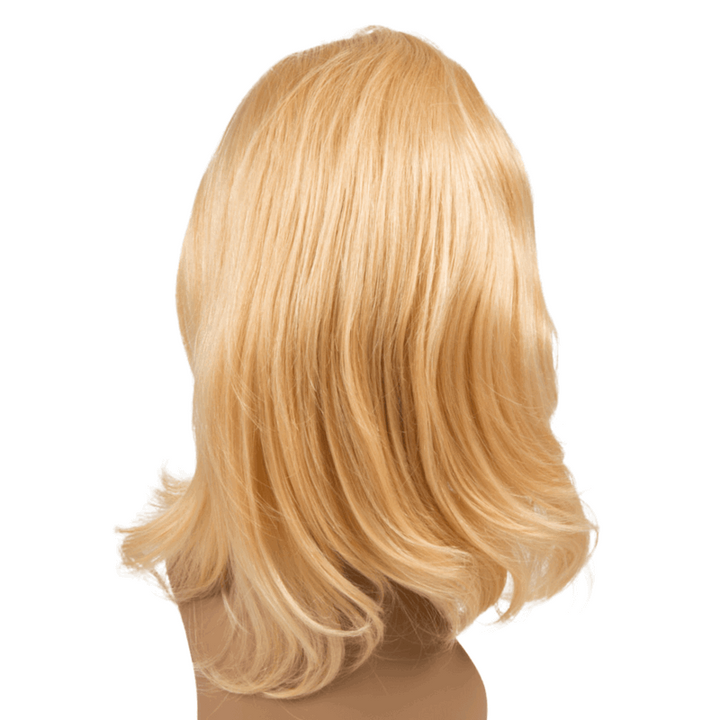 Bohyme Luxe 12" Lace Front Wig - Lena - Simply Hair Co.