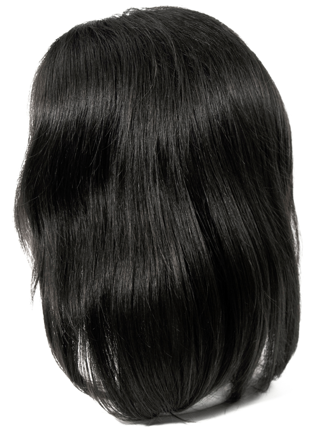 Hand Tied Lace Front Wig - Rina