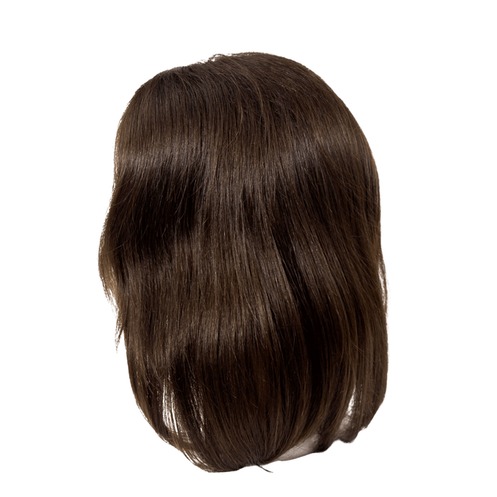 16" Lace Front Wig - Rina