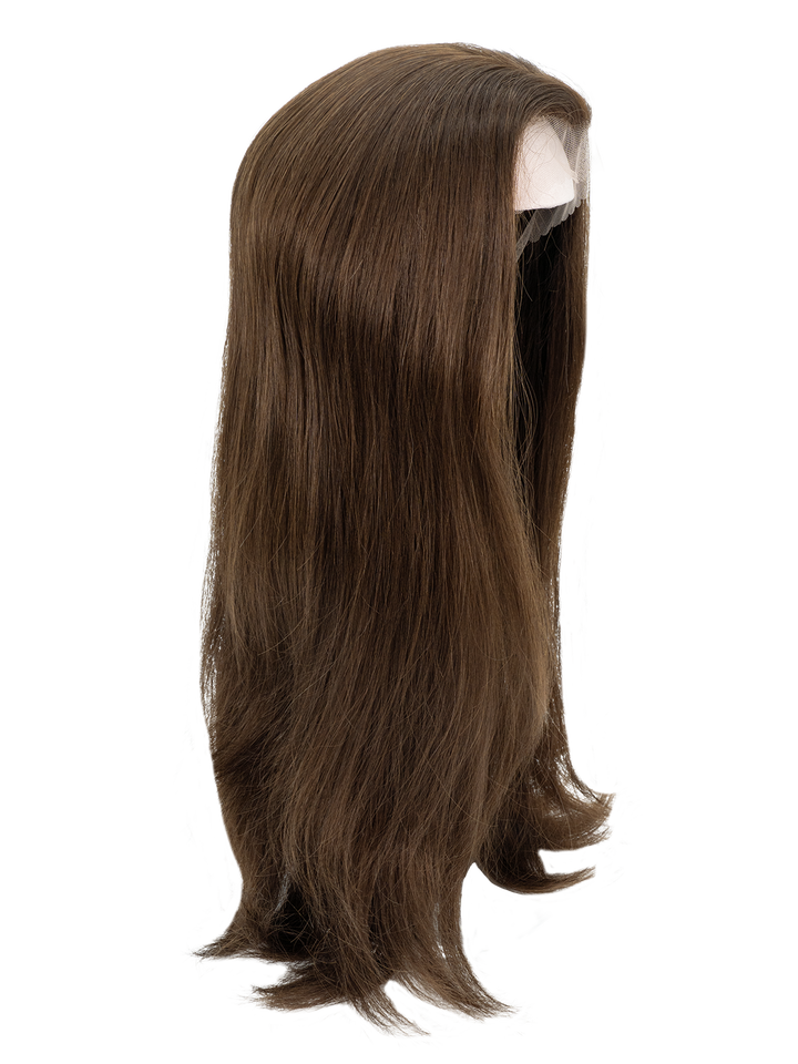 Bohyme Luxe Hand Tied Lace Front Wig - Elle - 24"
