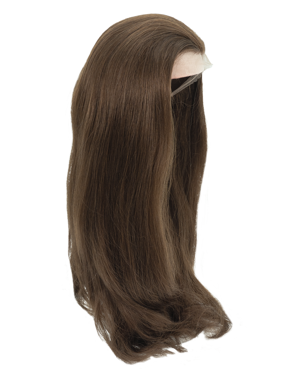 Bohyme Luxe Hand Tied Lace Front Wig - Elle - 24"