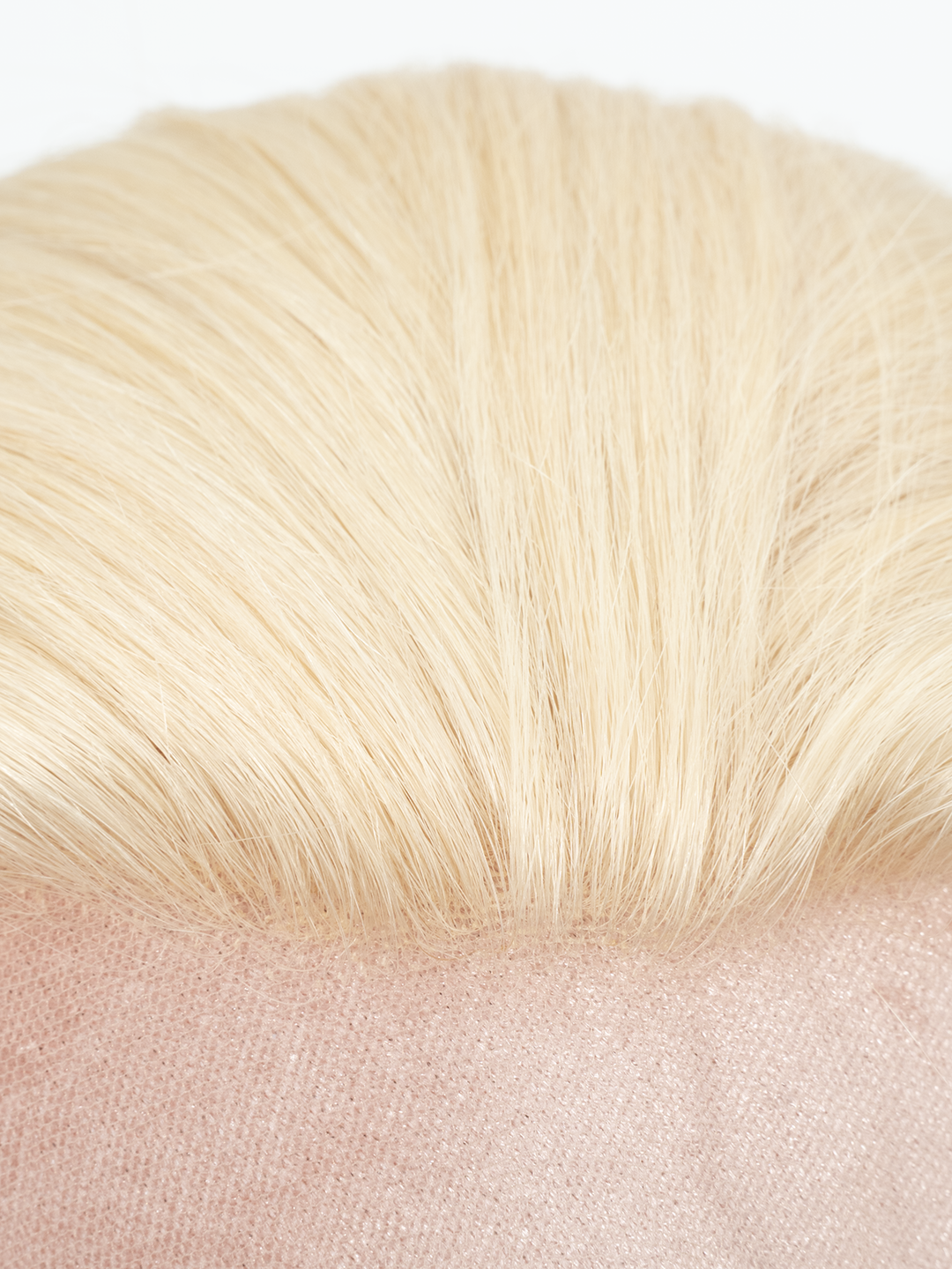 Bohyme Luxe Hand Tied Lace Front Wig - Elle - 24"