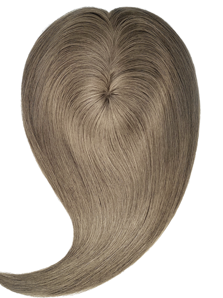 Bohyme Ethos Hand-Tied Topper – 18″ Straight