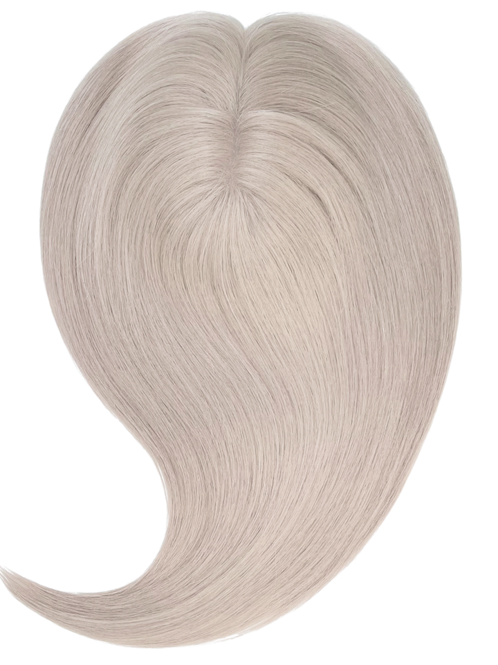 Bohyme Ethos Hand-Tied Topper – 18″ Straight