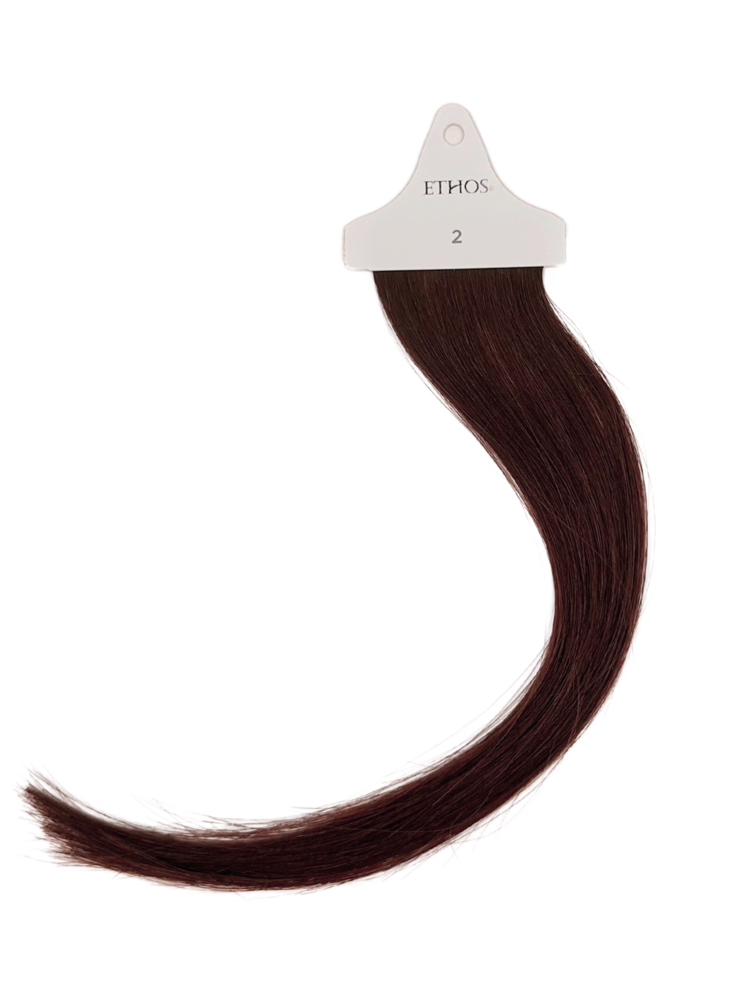 Individual Ethos Color Ring Piece