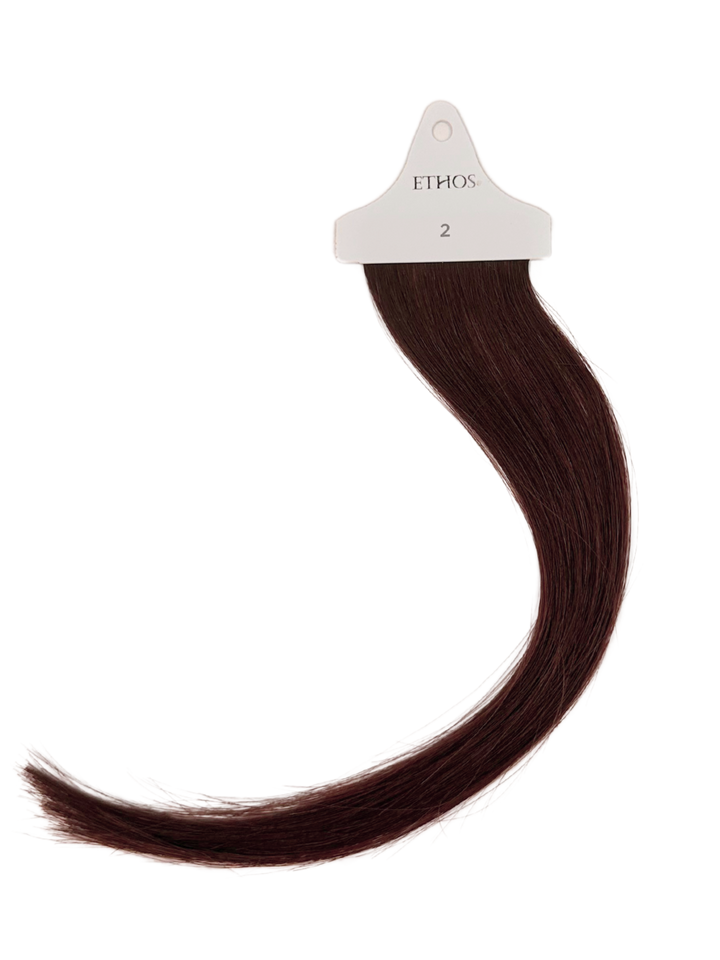 Individual Ethos Color Ring Piece