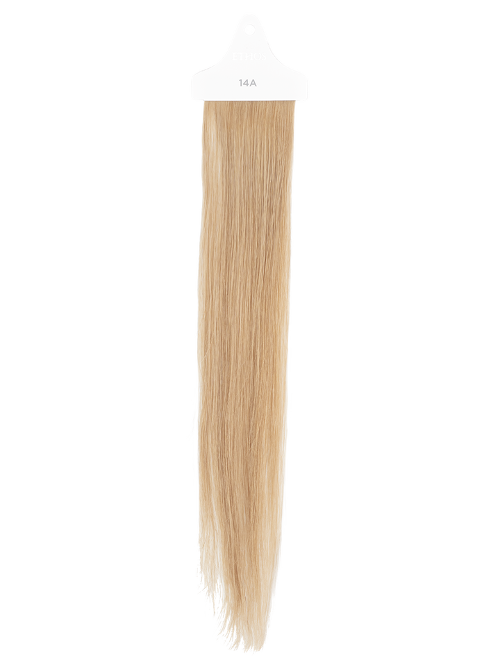 Bohyme Ethos Individual Ethos farvering-del