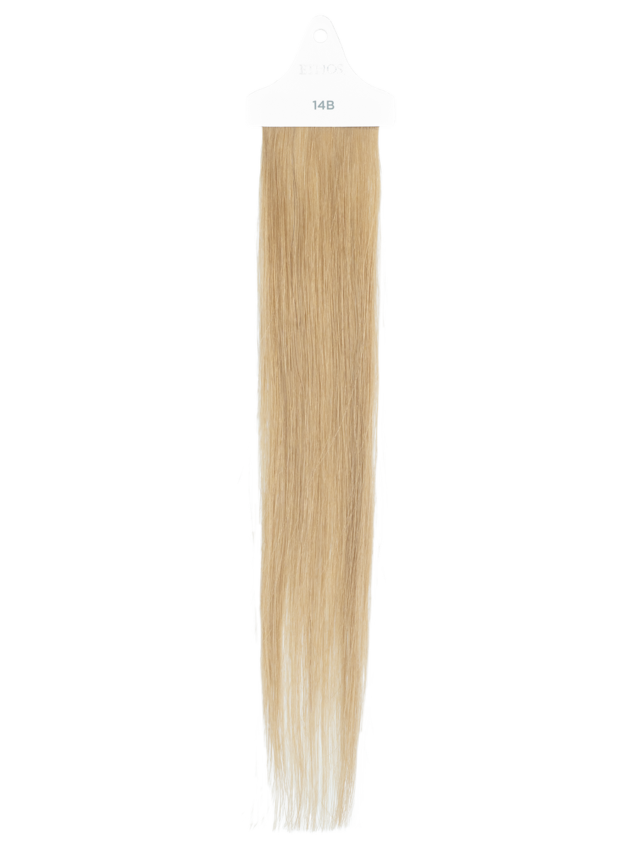 Bohyme Ethos Individual Ethos farvering-del