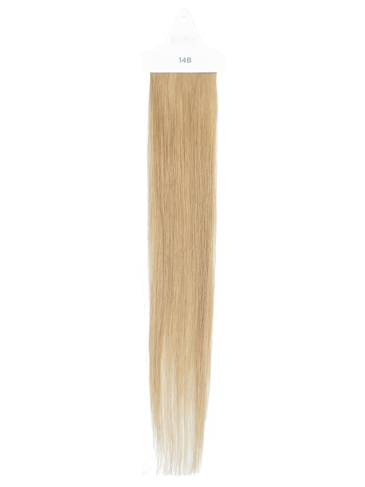 Bohyme Ethos Individual Ethos farvering-del