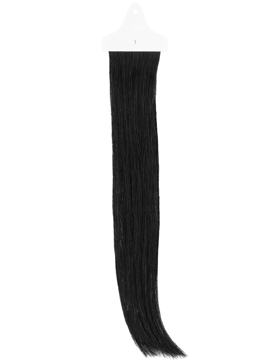 Bohyme Ethos Individual Ethos farvering-del