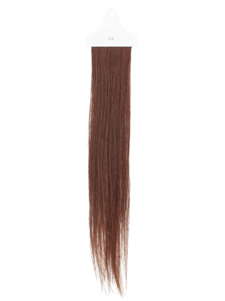 Bohyme Ethos Individual Ethos farvering-del