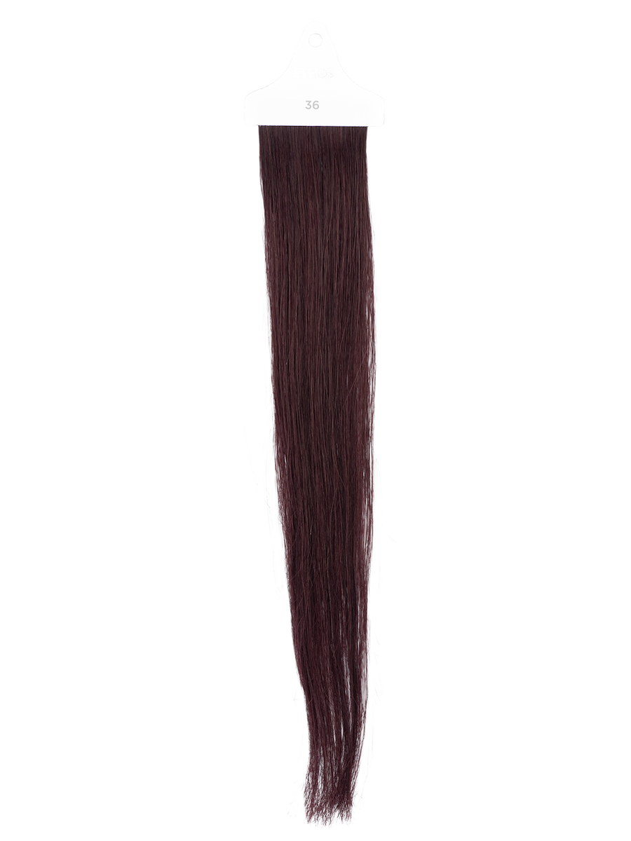 Bohyme Ethos Individual Ethos farvering-del