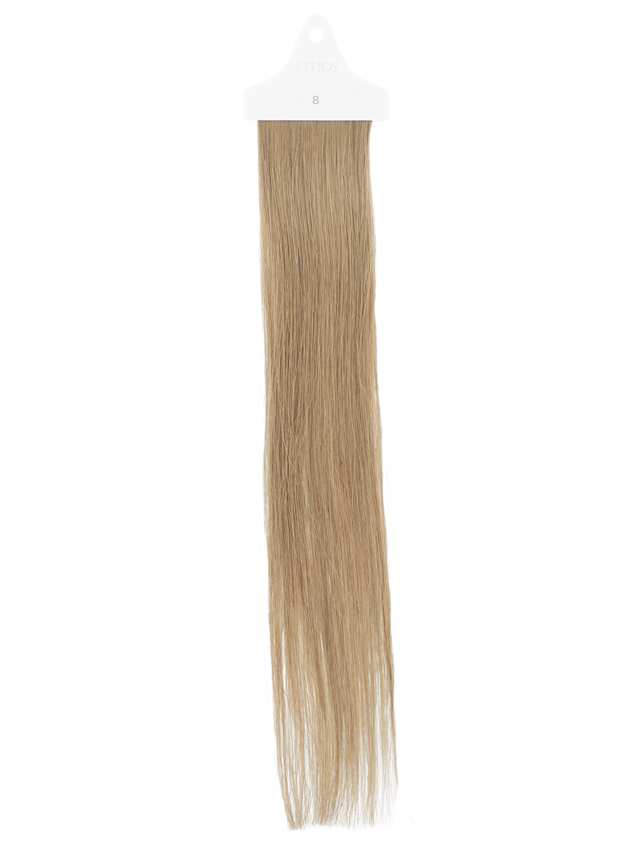 Bohyme Ethos Individual Ethos farvering-del