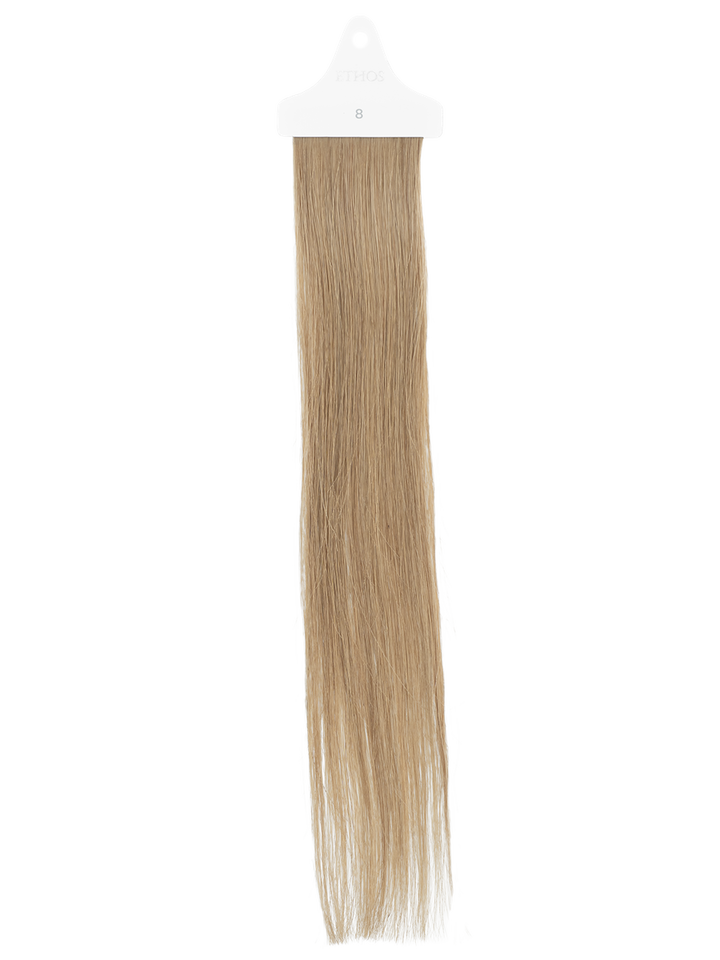 Bohyme Ethos Individual Ethos farvering-del