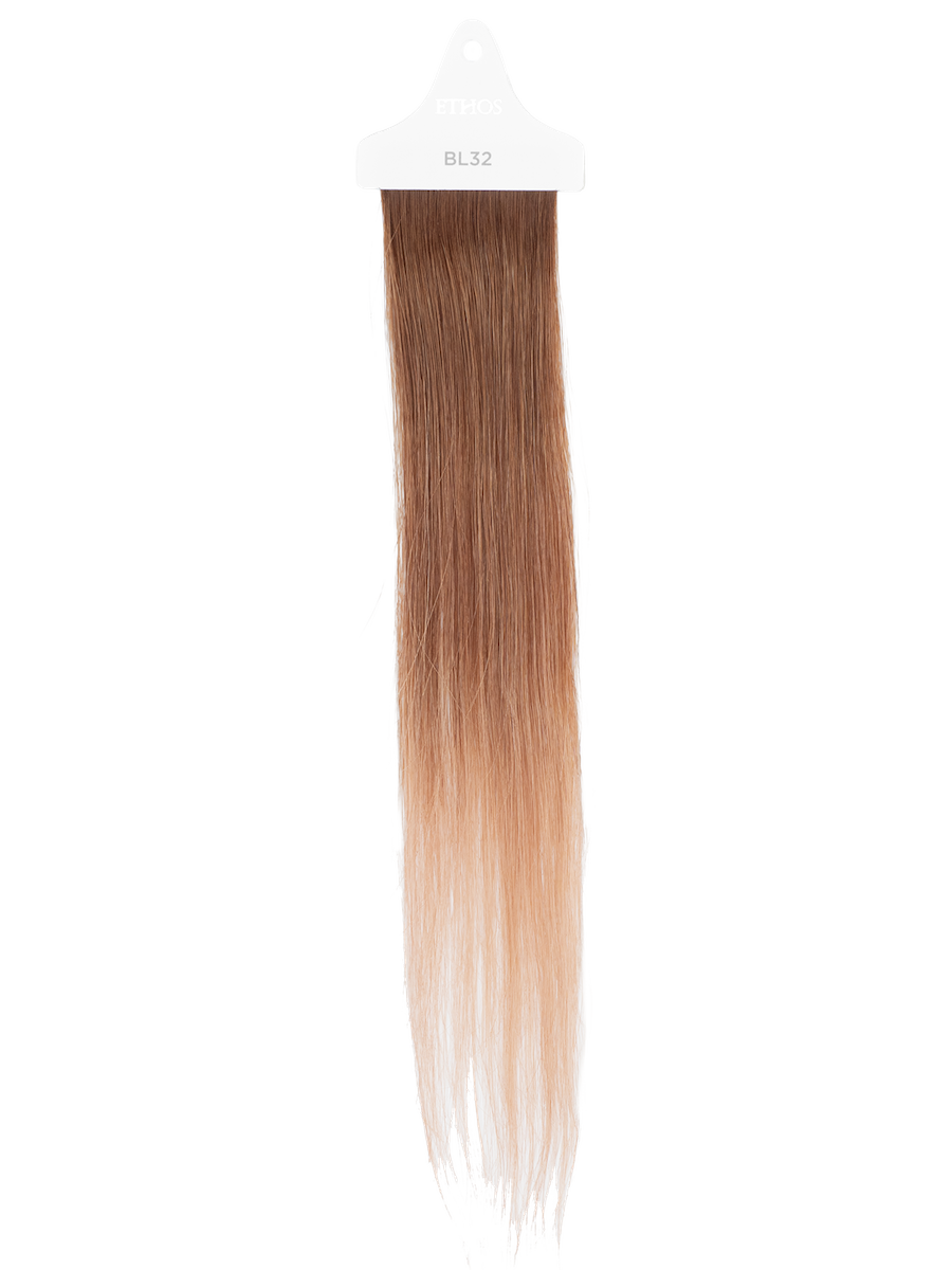 Bohyme Ethos Individual Ethos farvering-del