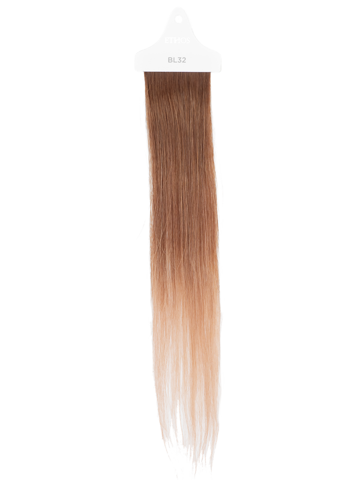 Bohyme Ethos Individual Ethos farvering-del