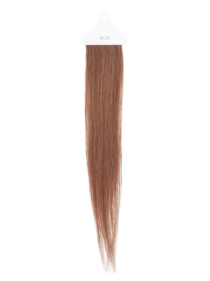 Bohyme Ethos Individual Ethos farvering-del