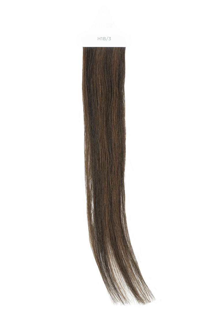 Bohyme Ethos Individual Ethos farvering-del