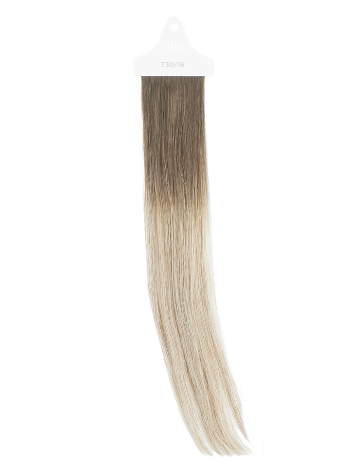 Bohyme Ethos Individual Ethos farvering-del