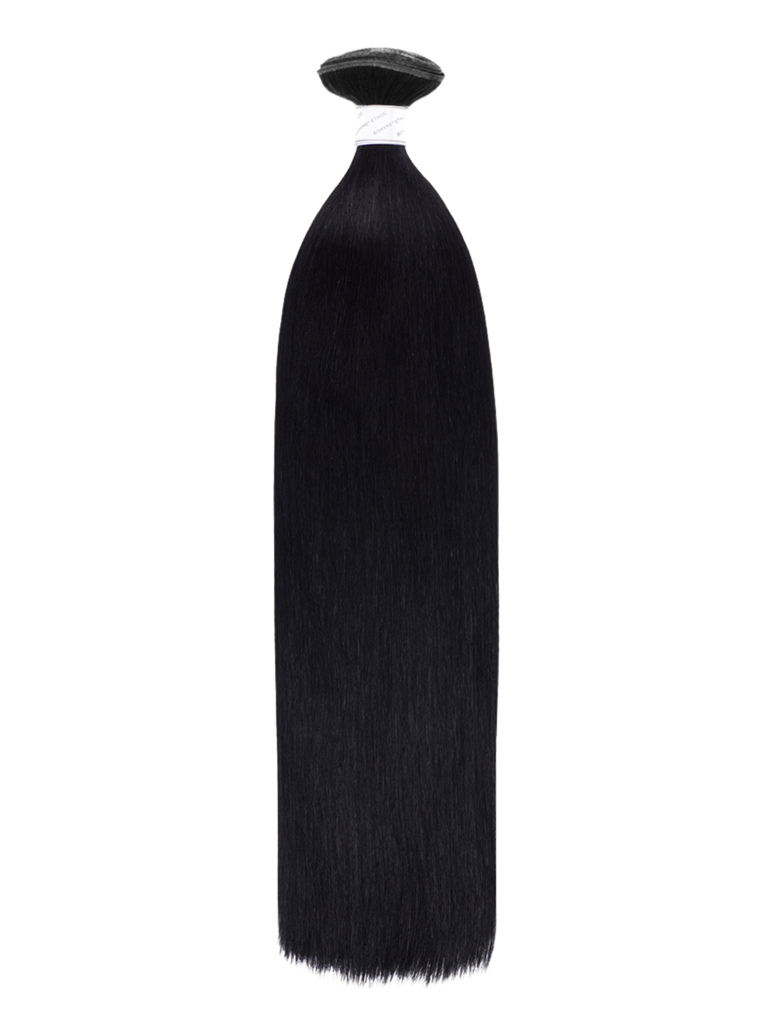 Genius Weft - Silky Straight