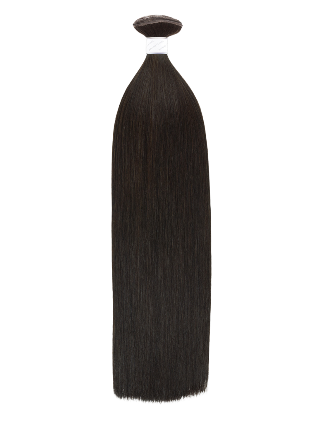 22" Genius Weft - Silky Straight - Half Pack