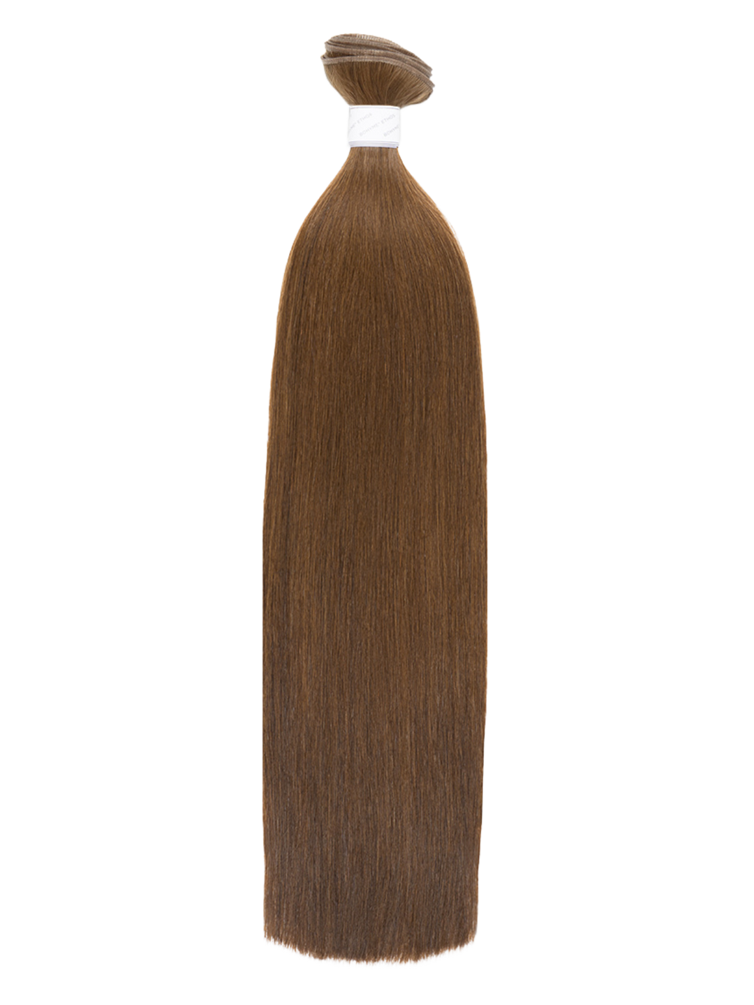 Genius Weft - Silky Straight