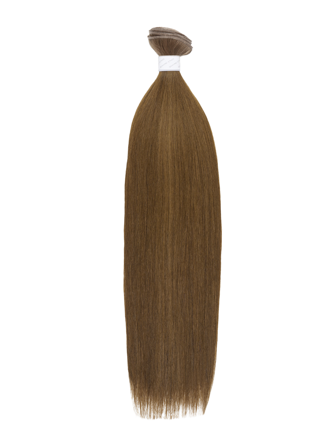 22" Genius Weft - Silky Straight - Half Pack