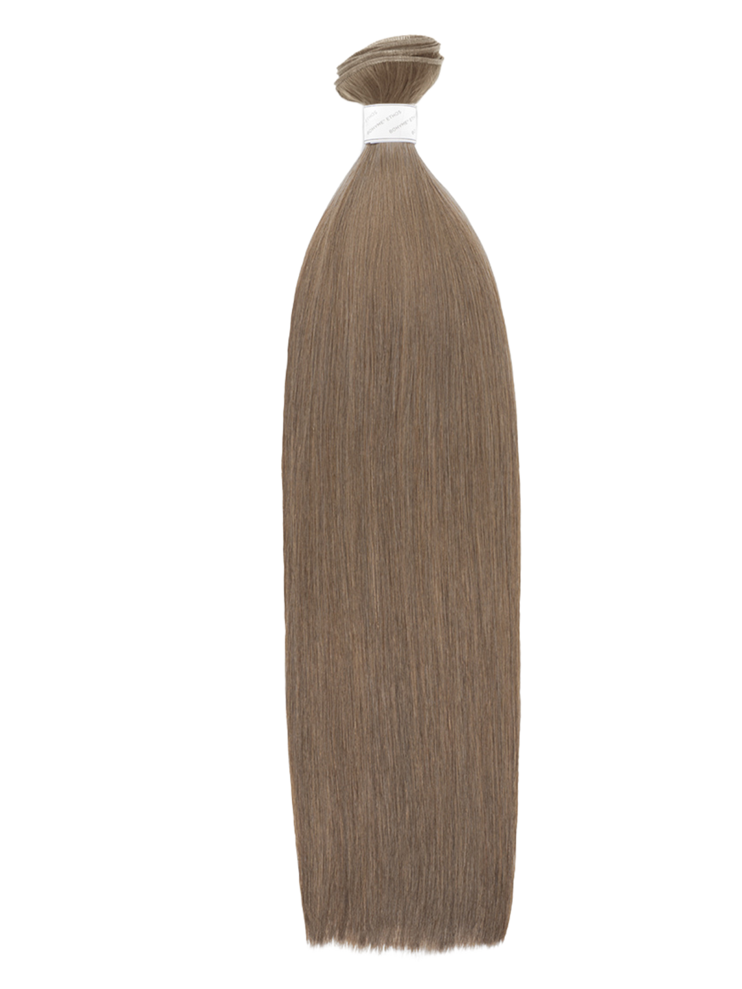 22" Genius Weft - Silky Straight