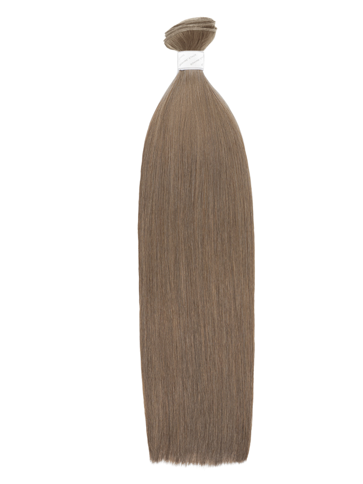 22" Genius Weft - Silky Straight