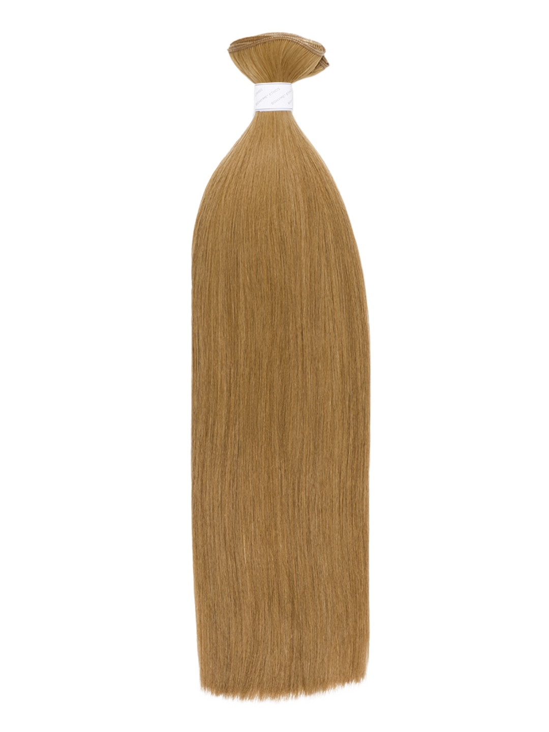 Genius Weft - Silky Straight