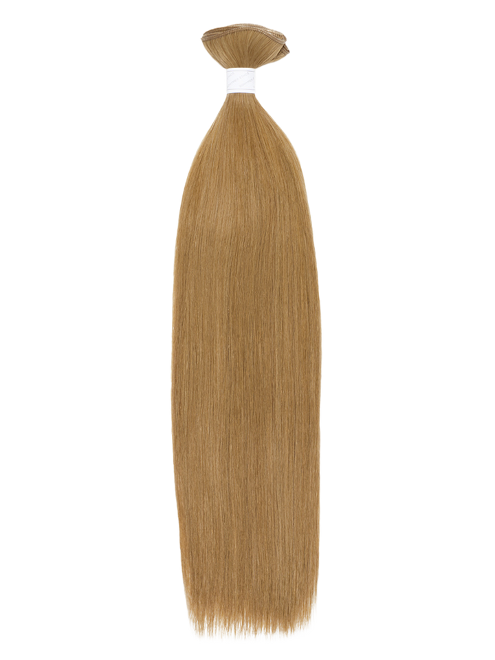 Genius Weft - Silky Straight