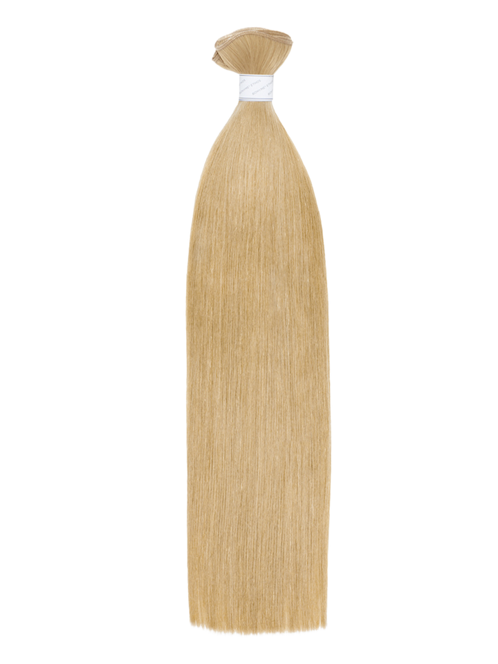 22" Genius Weft - Silky Straight