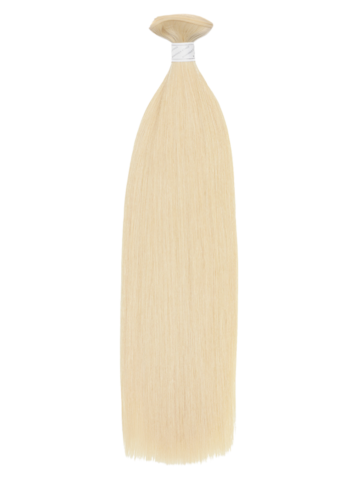 22" Genius Weft - Silky Straight - Half Pack